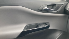 Vauxhall Corsa 1.4 SE Nav 5dr Petrol Hatchback